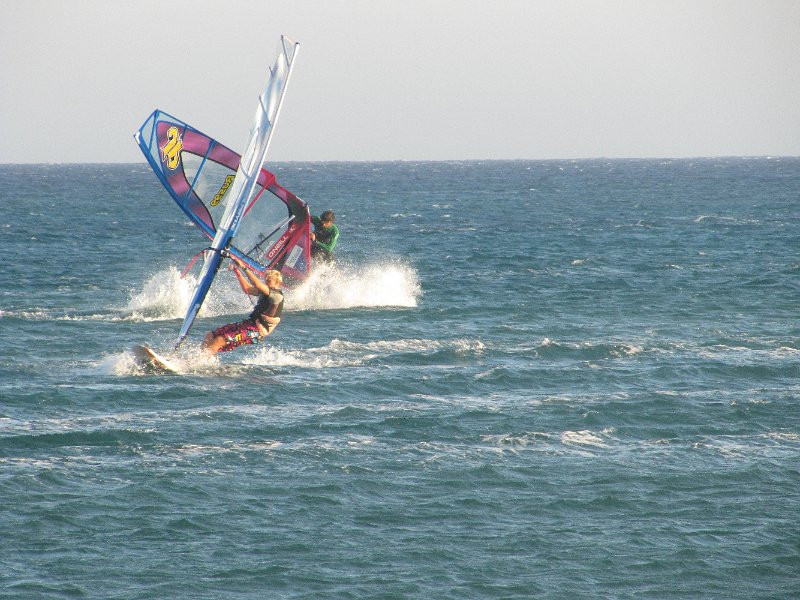 IMG_3375.JPG