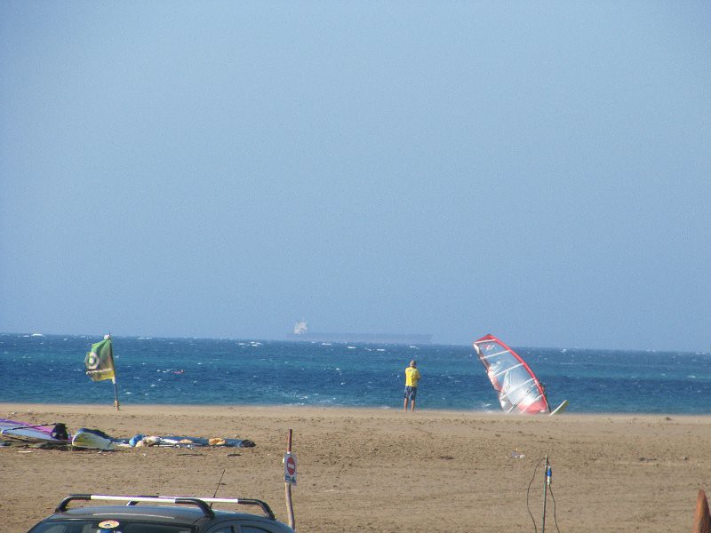 IMG_3407.JPG