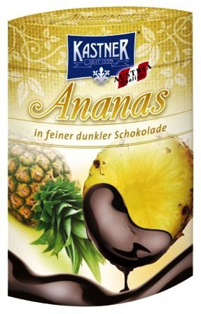 7.24.25 Ananas   100g.jpg