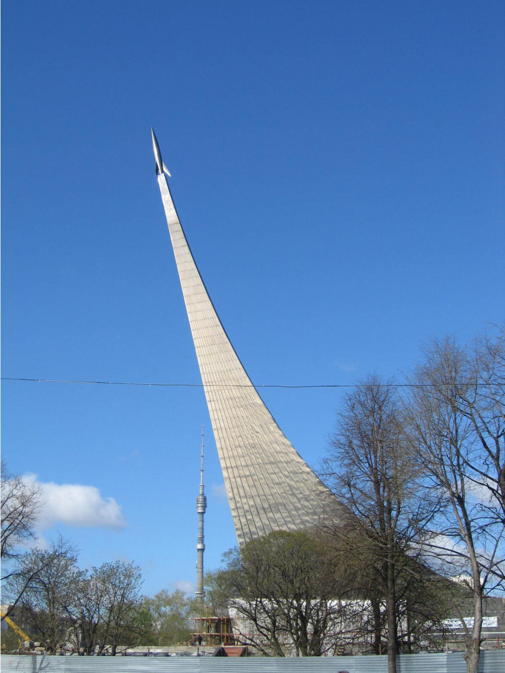 23.04.2008 21:08:38