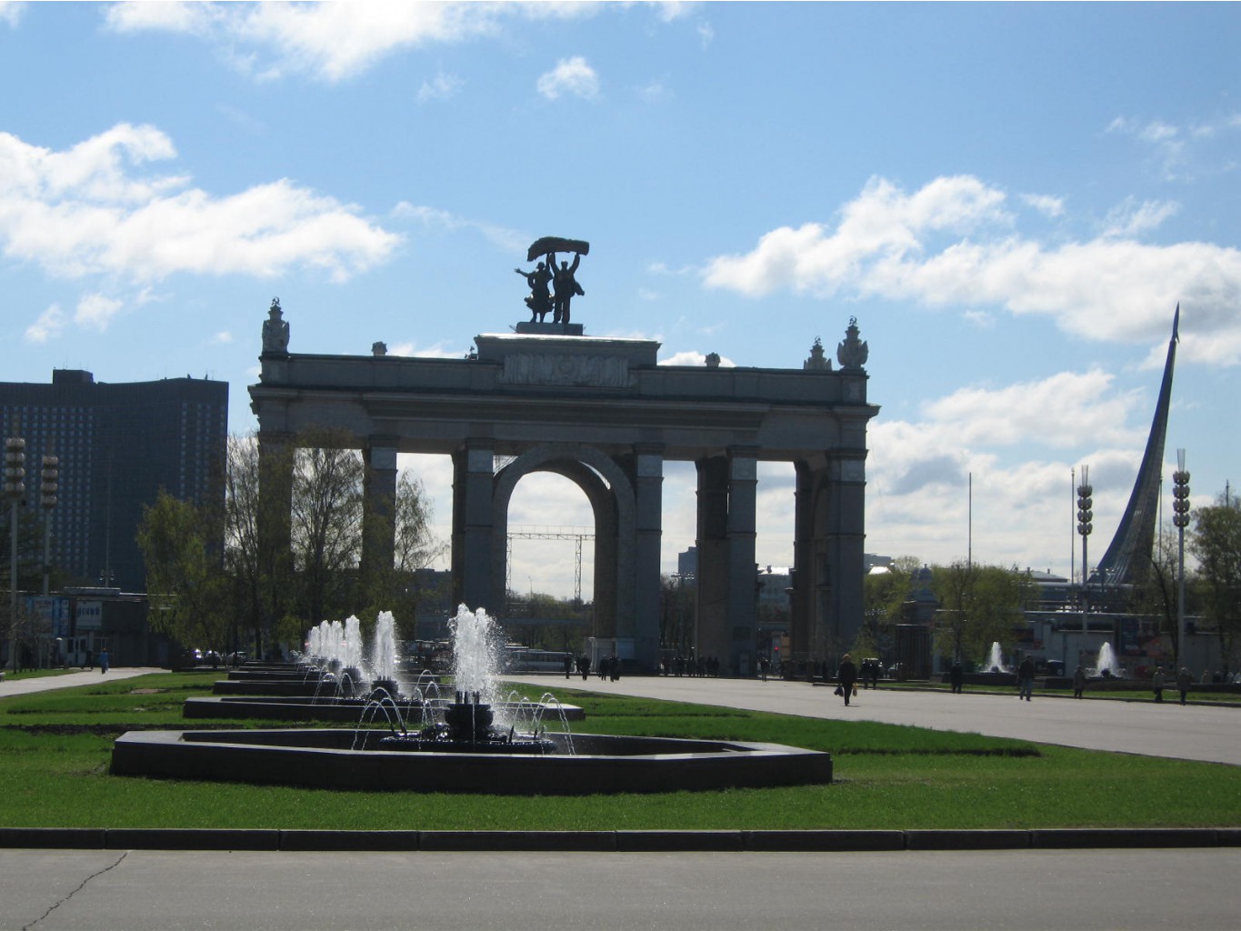 23.04.2008 21:59:33