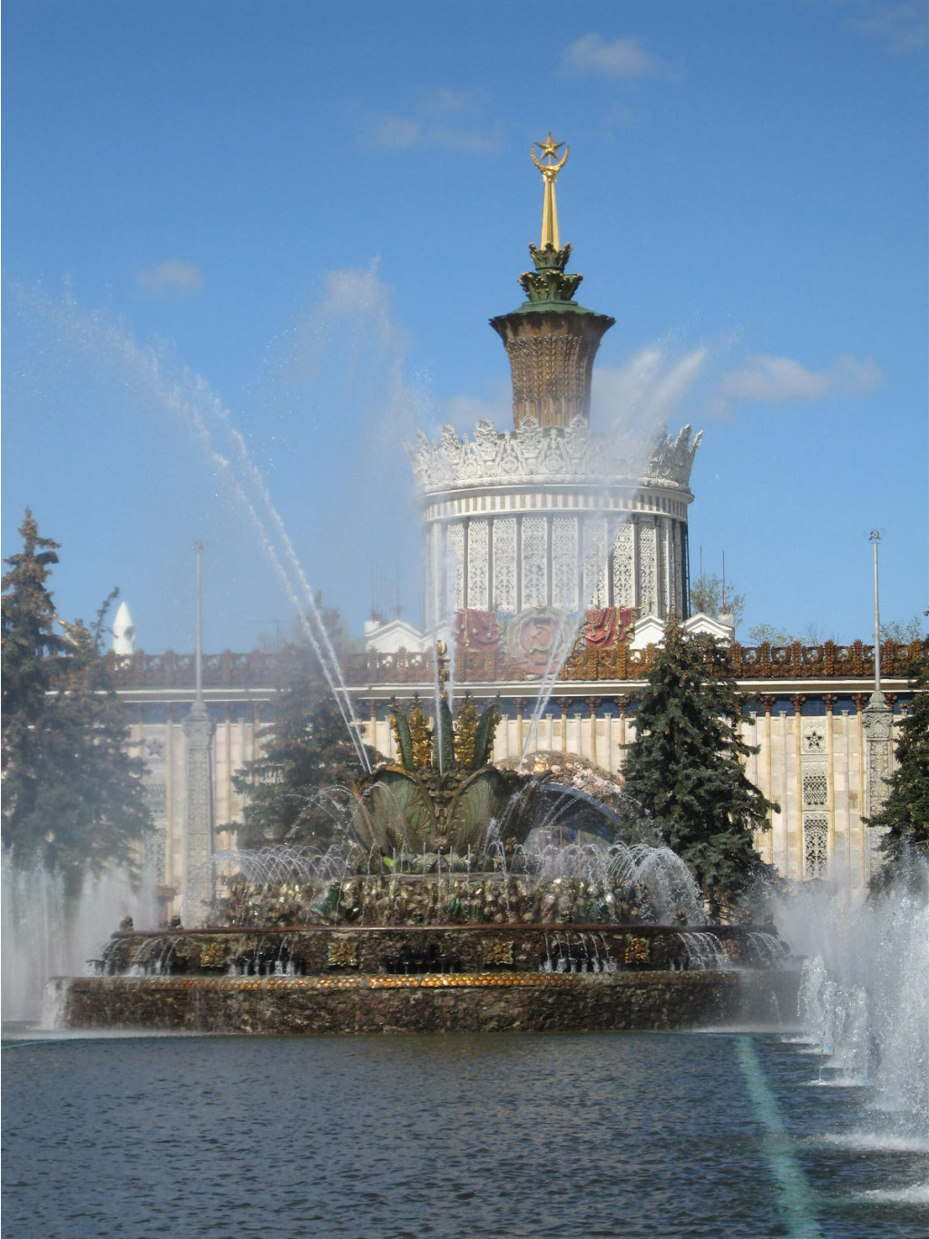 23.04.2008 22:04:20