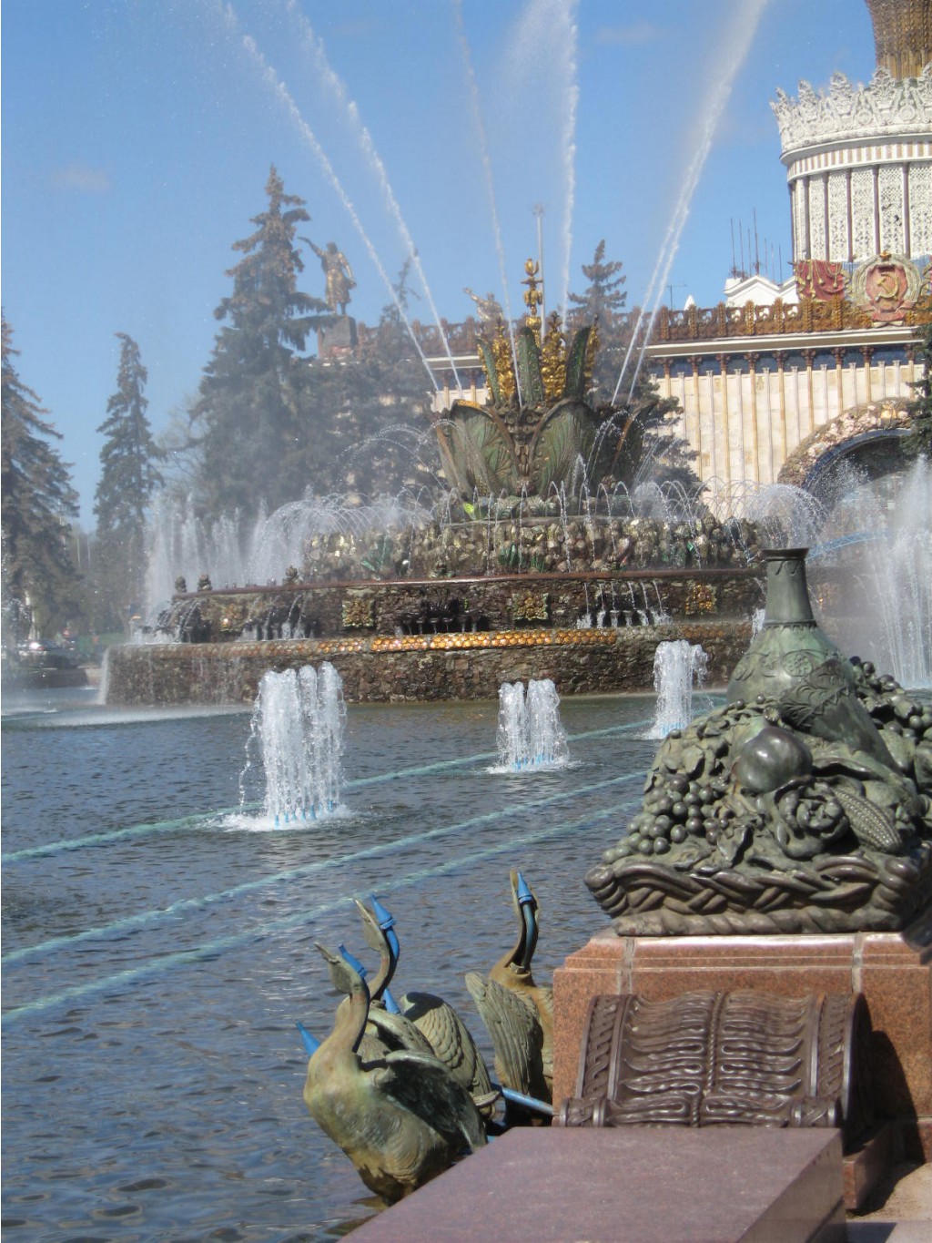 23.04.2008 22:05:06
