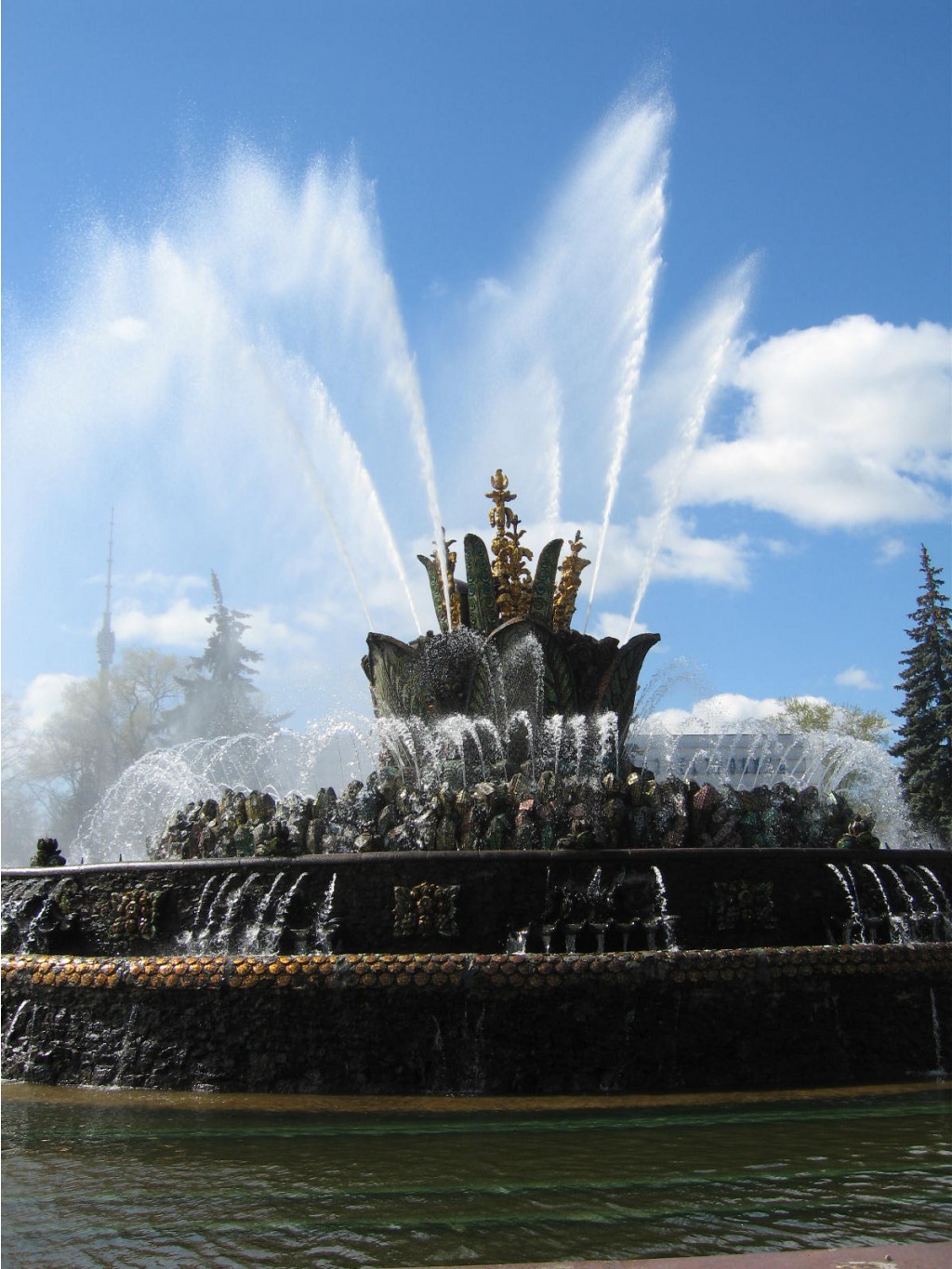 23.04.2008 22:05:43
