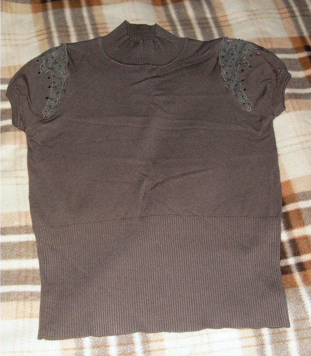 SDC13451.JPG