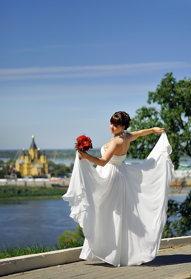 _DSC9787.jpg