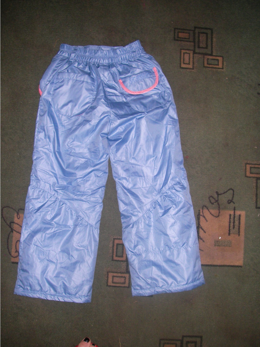 SANY0487.JPG