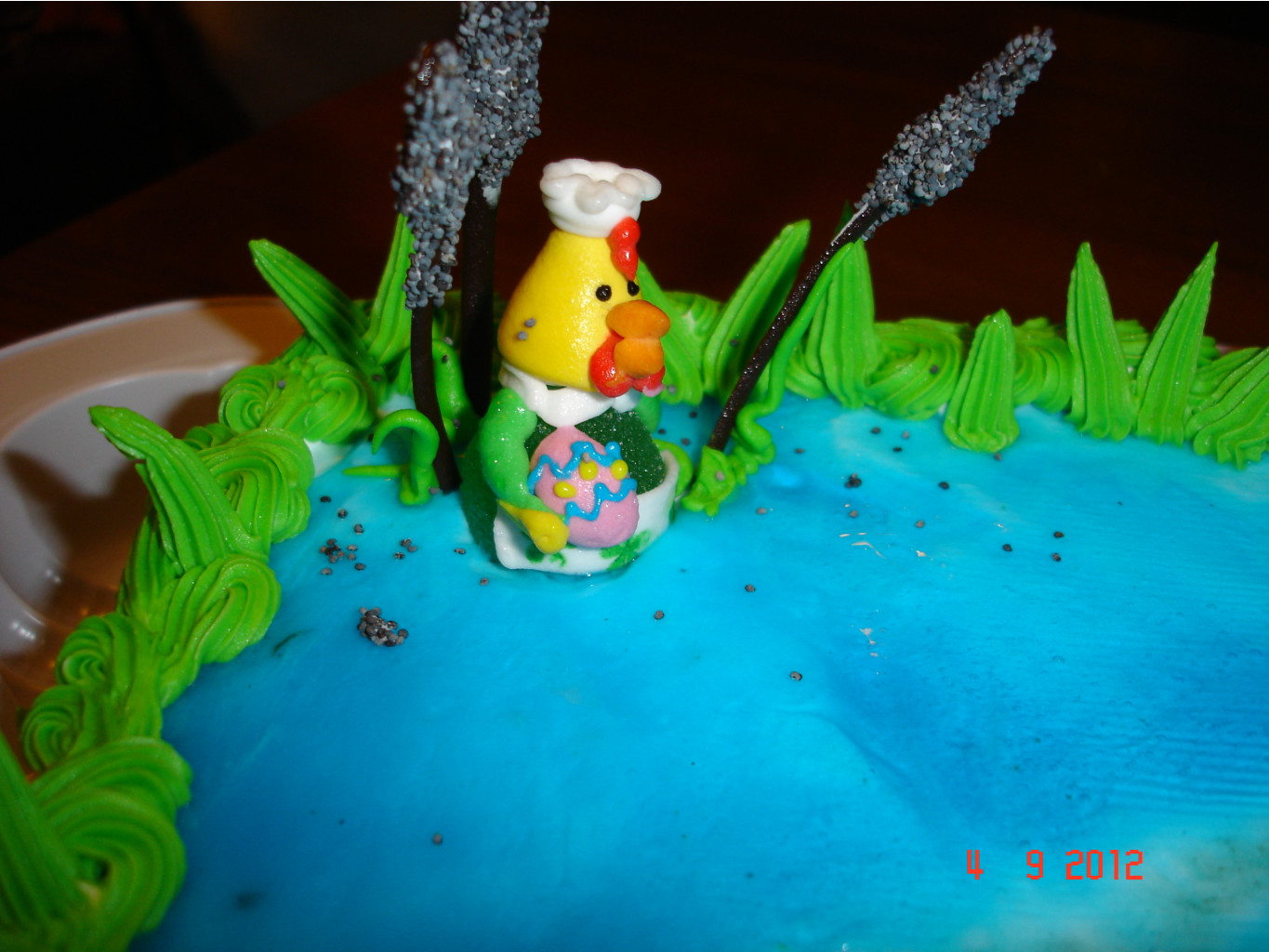 DSC01840.JPG