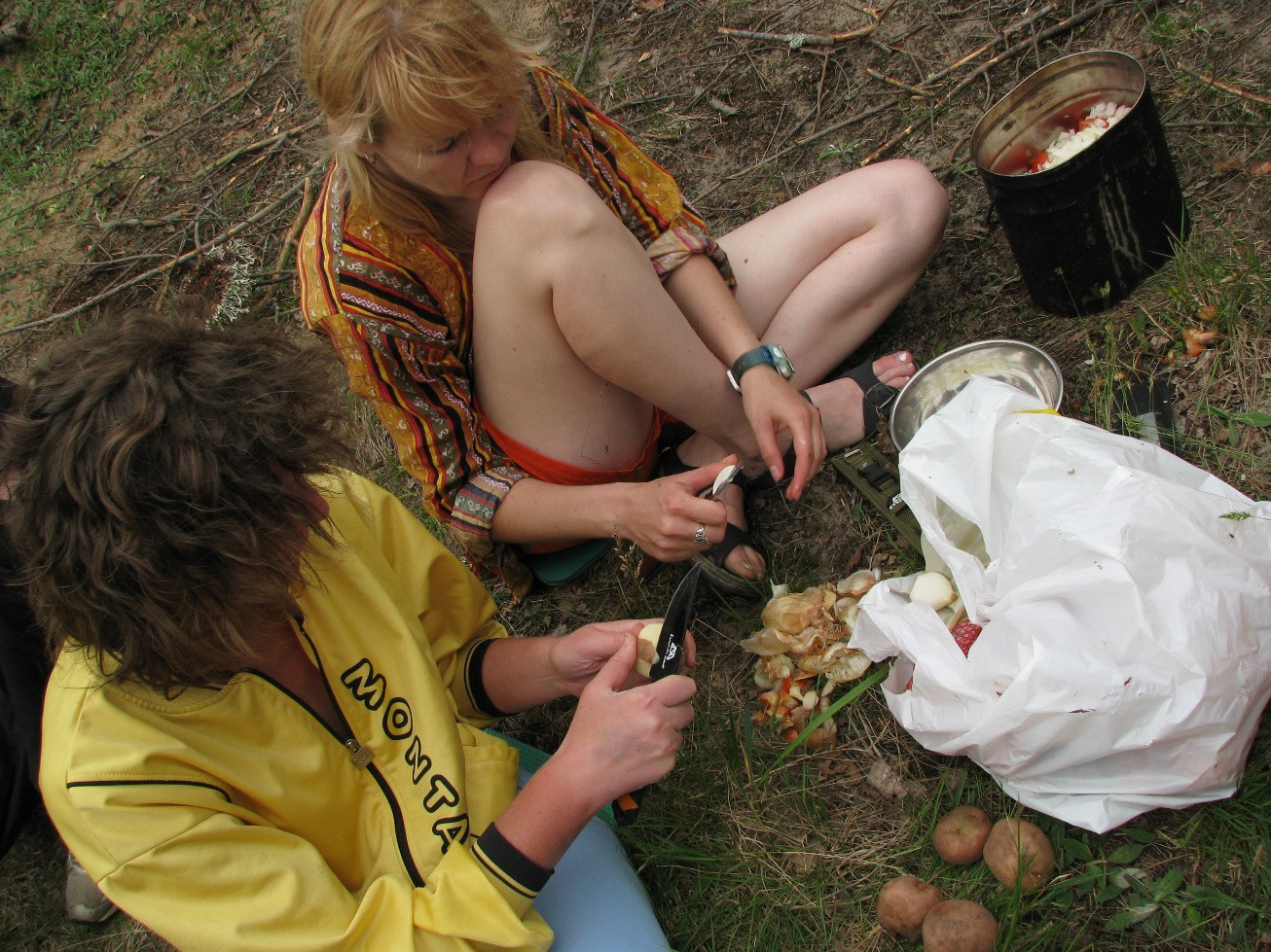 17.06.2010 11:46:57