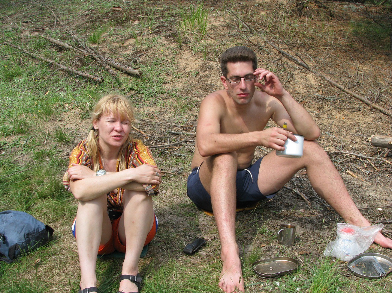 17.06.2010 11:47:27