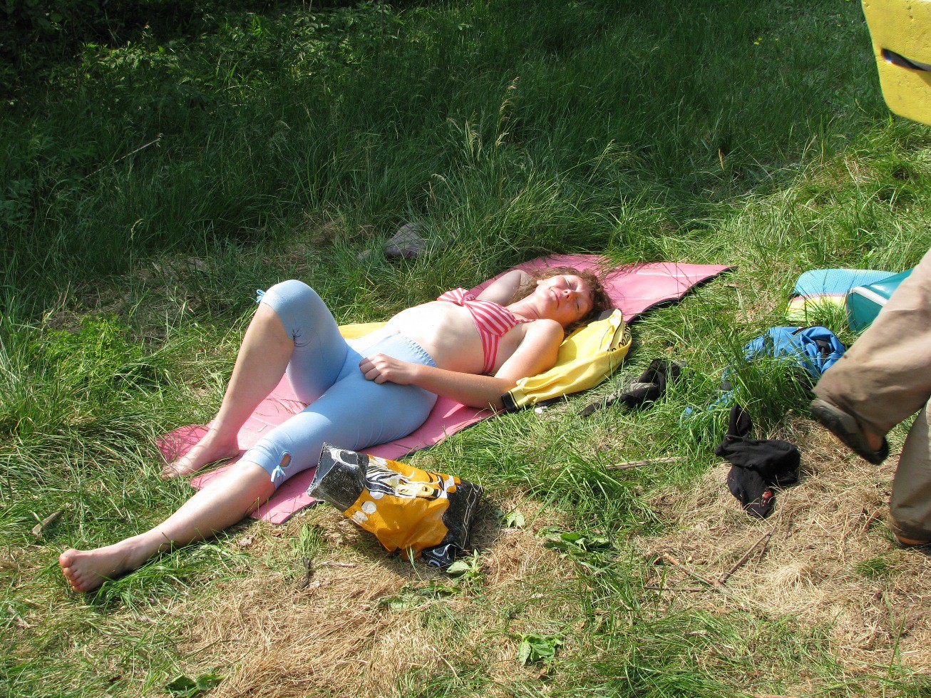 17.06.2010 11:47:31