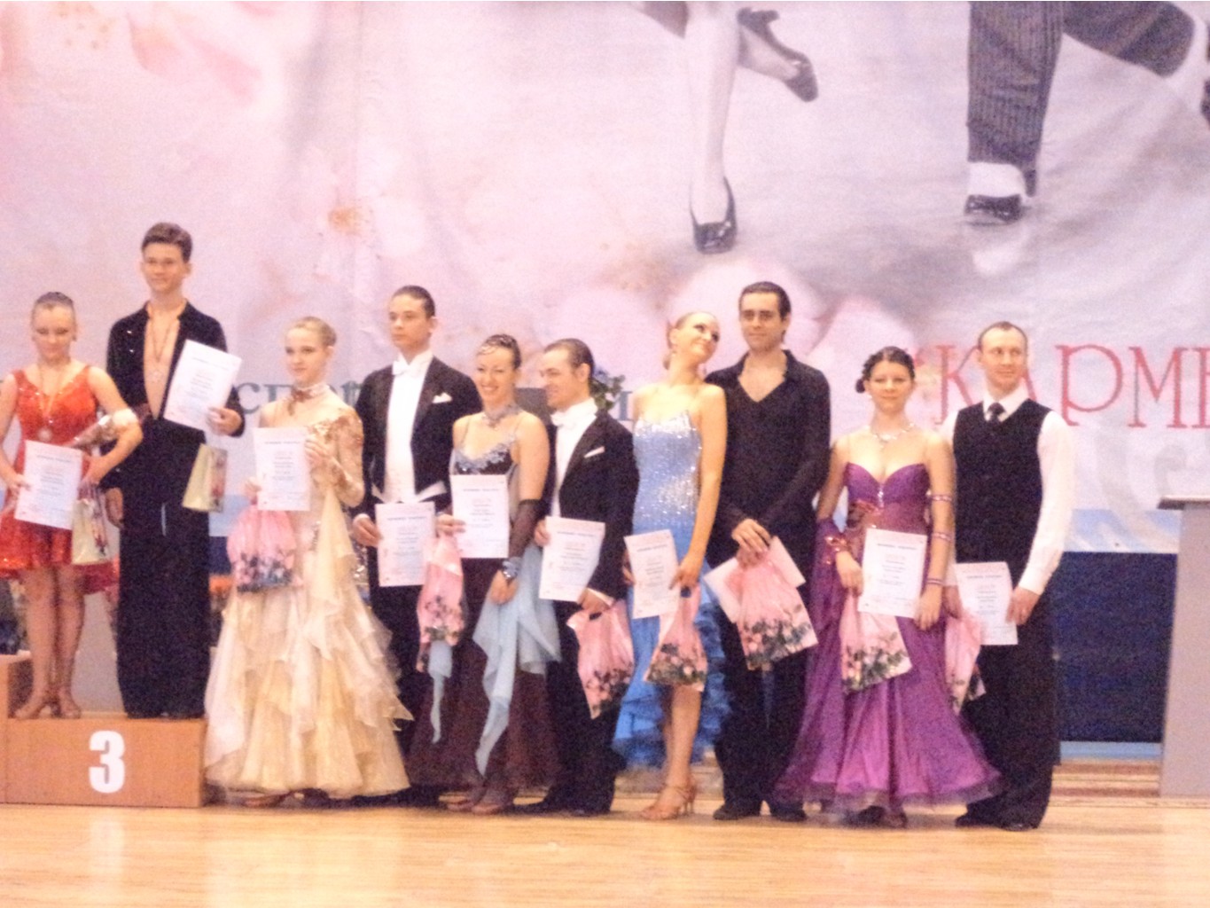 DSC01765.JPG