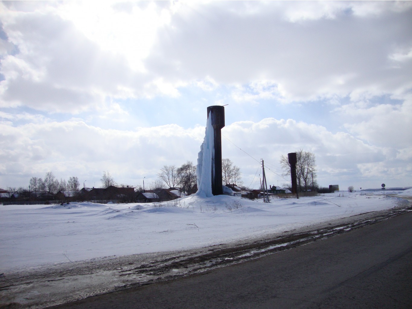 DSC06380.JPG