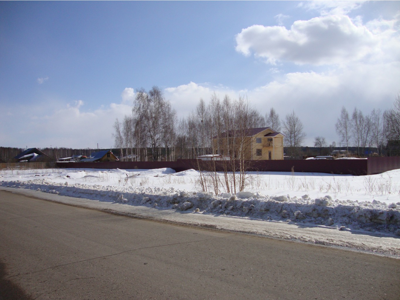 DSC06385.JPG