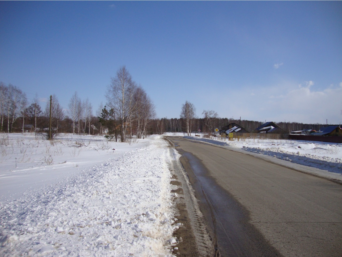 DSC06386.JPG