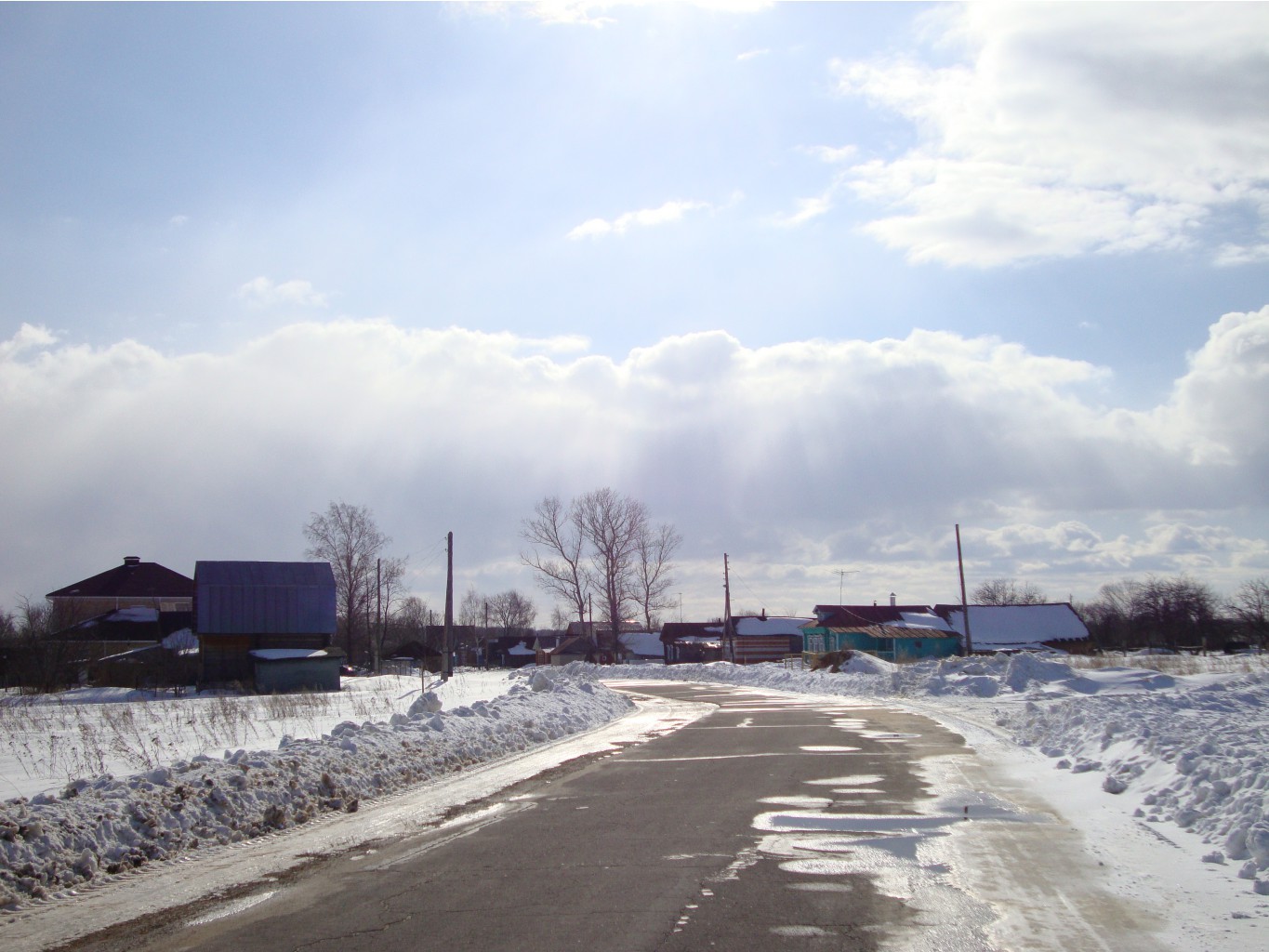 DSC06404.JPG