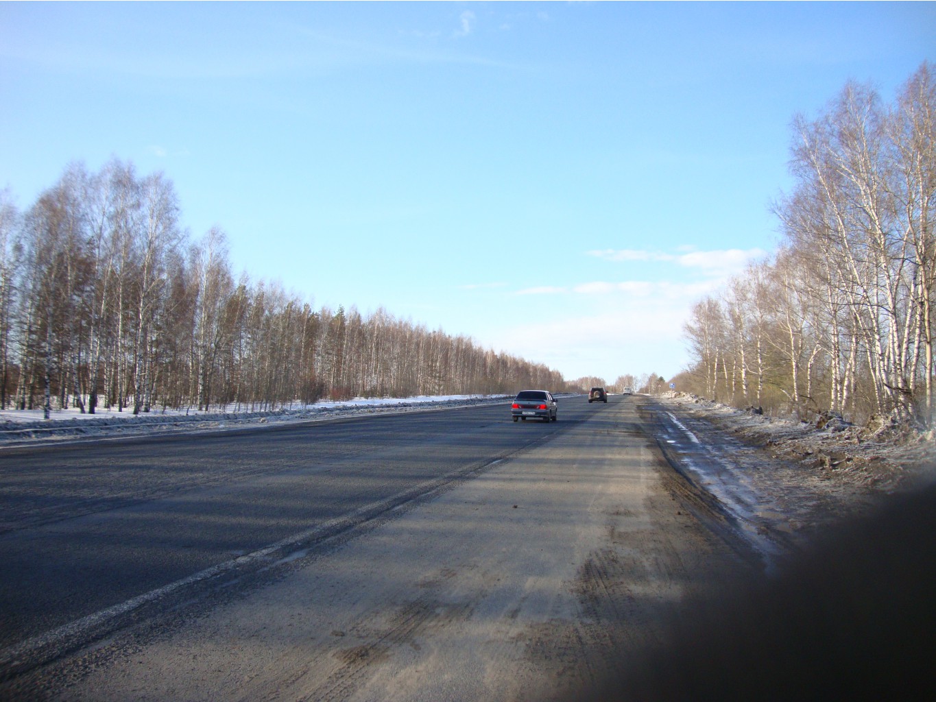 DSC06413.JPG