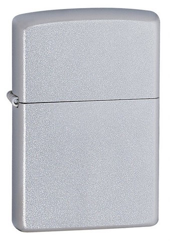 740  ZIPPO №205