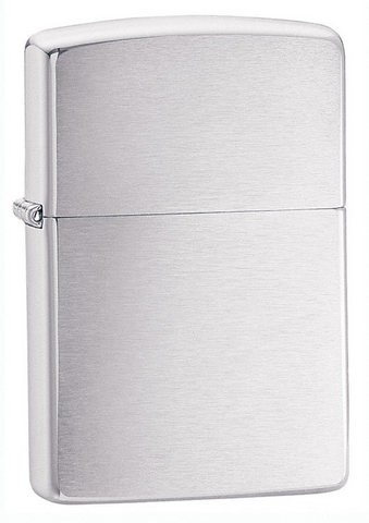 840  ZIPPO №200