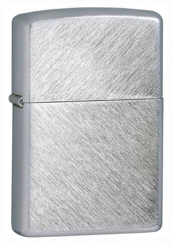 889  ZIPPO №24648