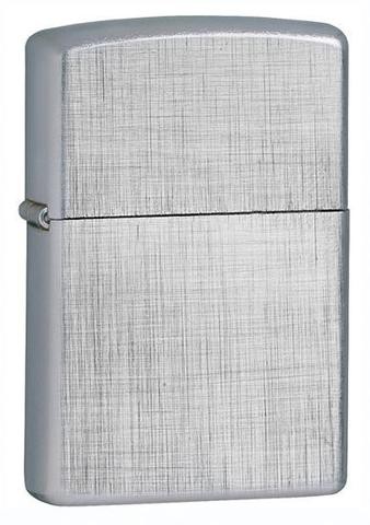 889  ZIPPO №28181