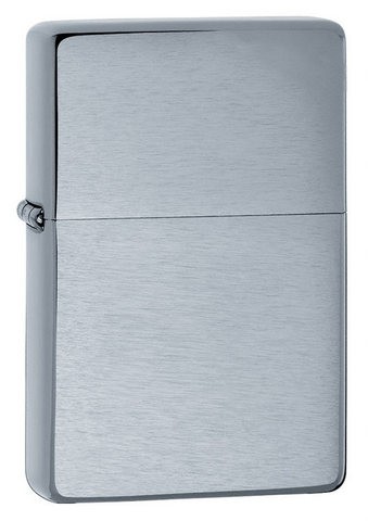 940  ZIPPO №230.25