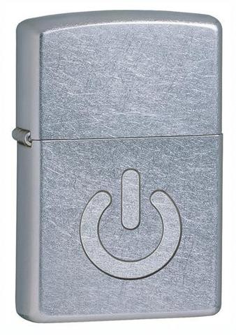 988  ZIPPO №28329