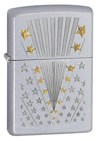 1087    ZIPPO №28277