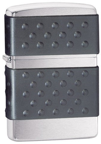 1188     ZIPPO № 200ZP