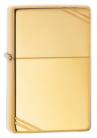 1335   ZIPPO №270