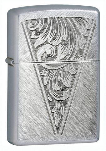 1376  ZIPPO №24904