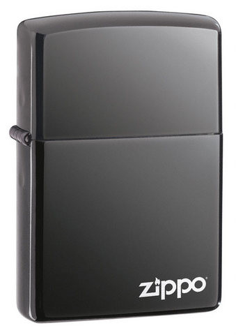 1385   ZIPPO №150ZL