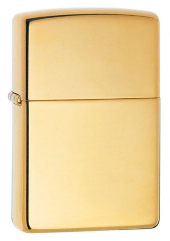 1484   ZIPPO №169