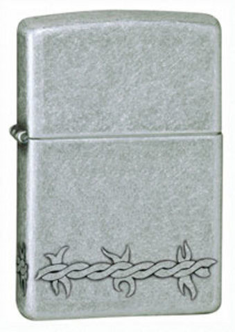 1820    ZIPPO № 999