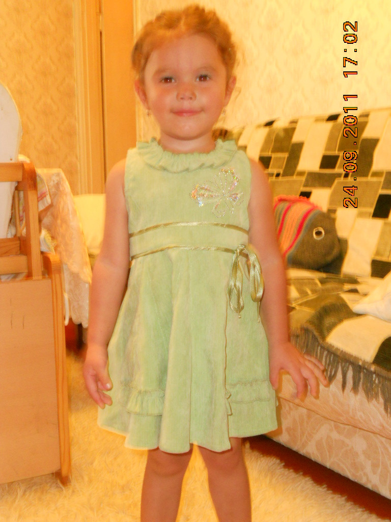 19.10.2011 17:49:53