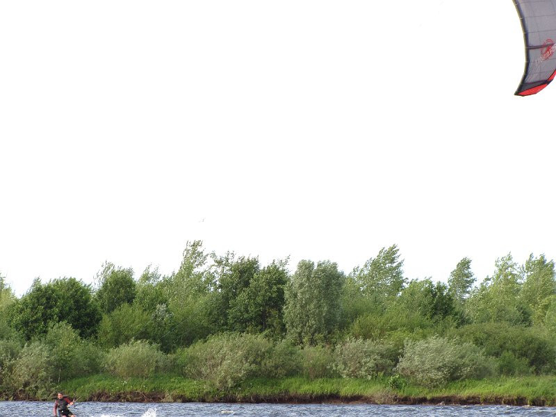 17.06.2010 21:44:45