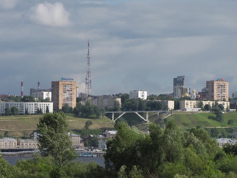 17.06.2010 21:45:13