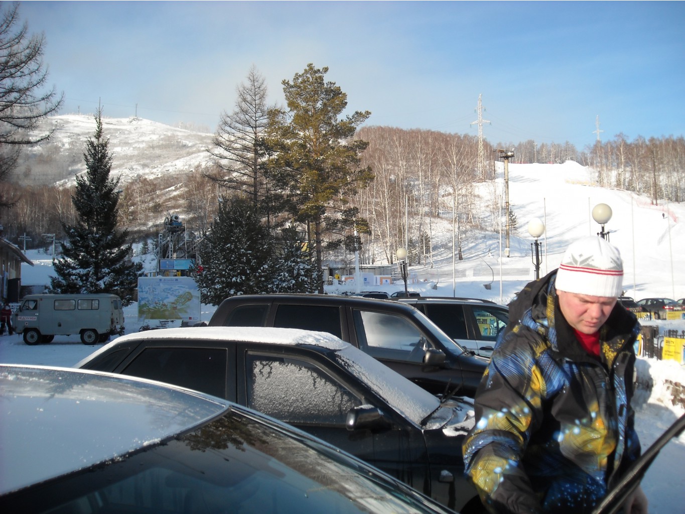 DSCN2888.JPG
