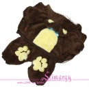 Lim010533-2  Bear-plush  410