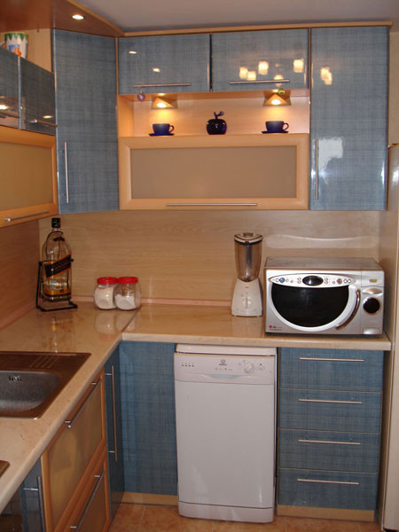 18.06.2010 0:26:39
