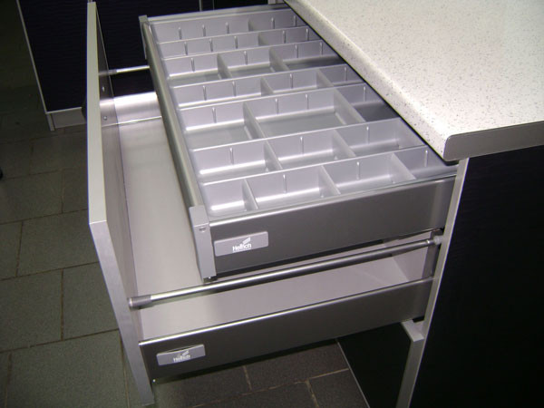 18.06.2010 0:37:52