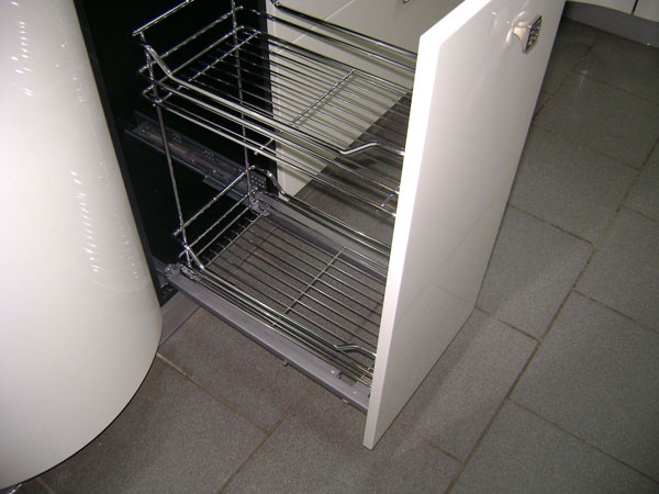 18.06.2010 0:41:56