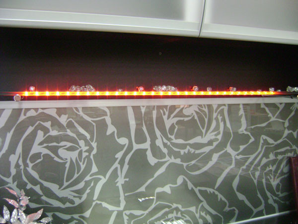 18.06.2010 0:42:29