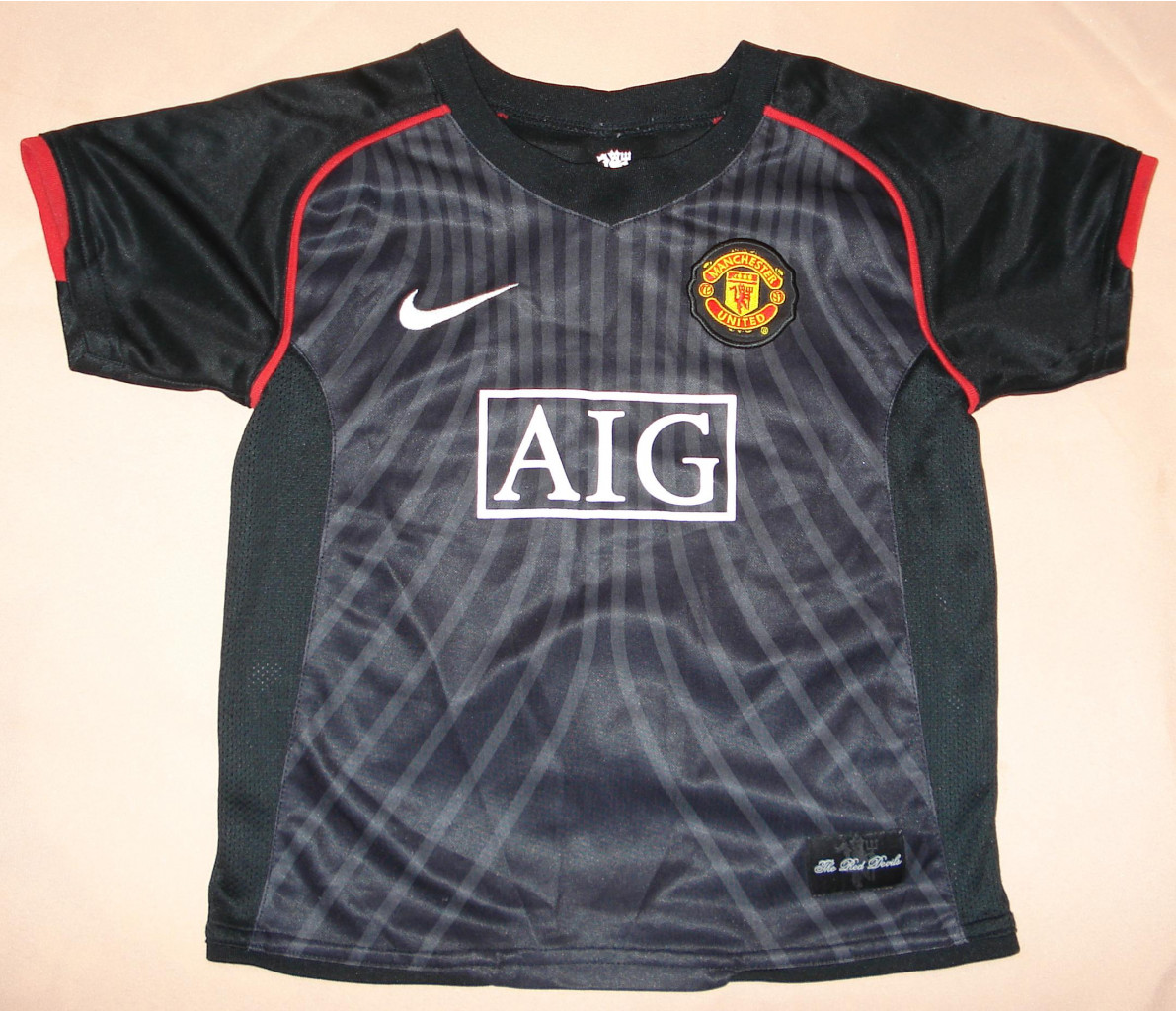 .98-104 (3-4) - 100 .