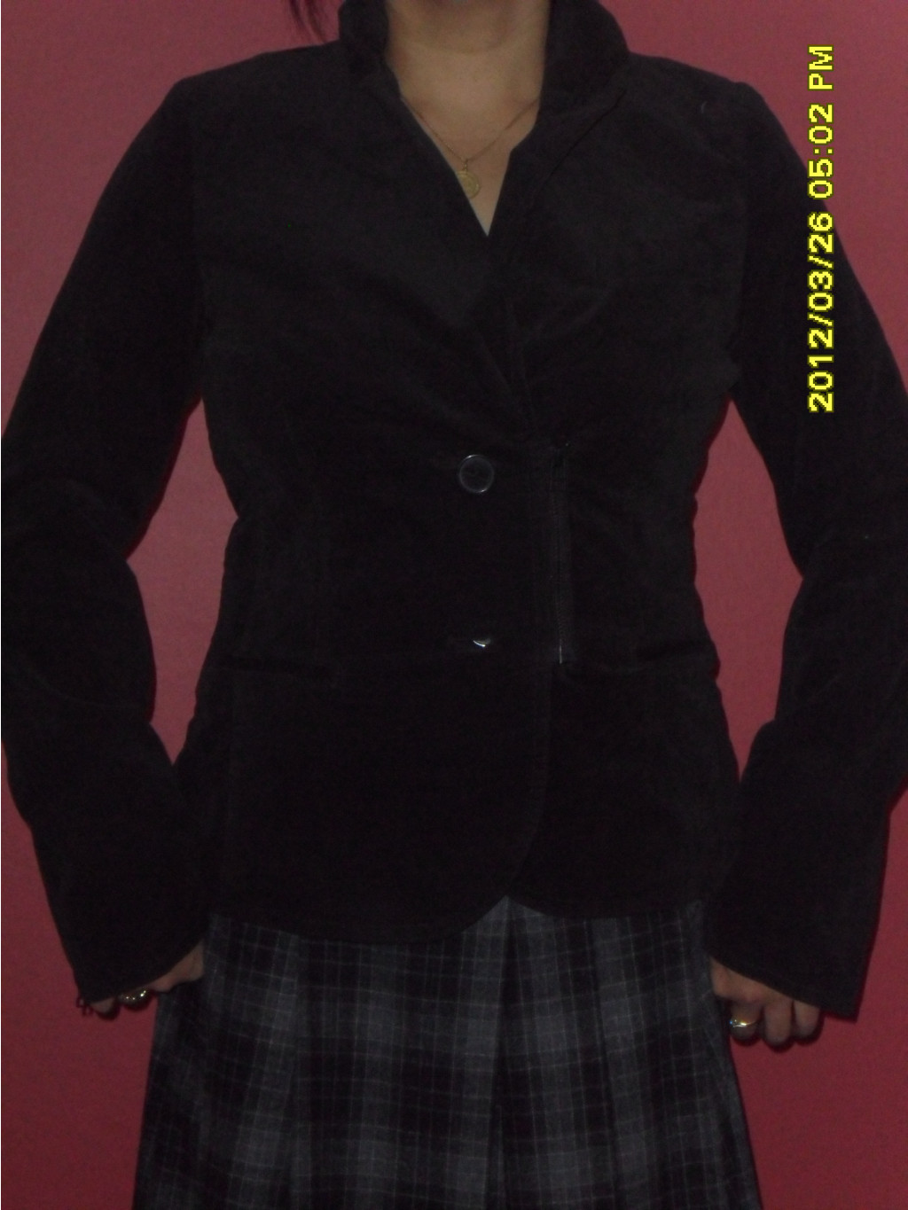 SAM_0323.JPG