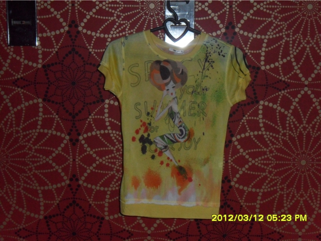 SAM_0290.JPG