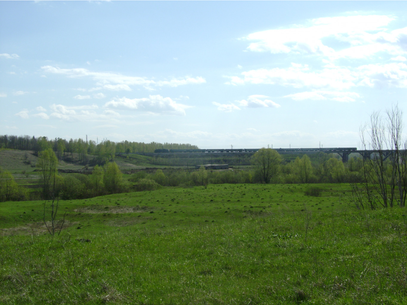 28.04.2008 10:29:32