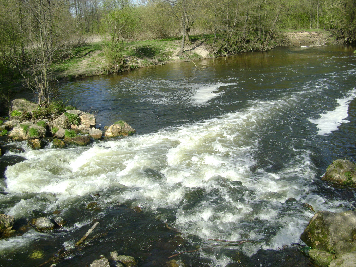28.04.2008 10:29:54