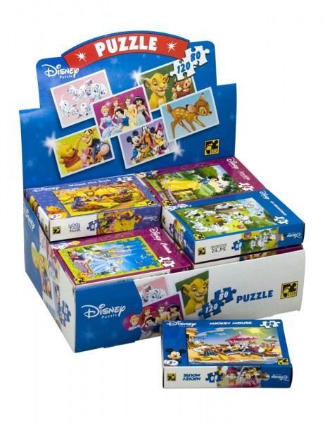 80 DIS*NEY- 2  (  16 .) 