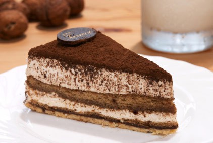 Tiramisu.jpg